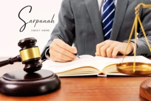 خرید ملک در لواسان