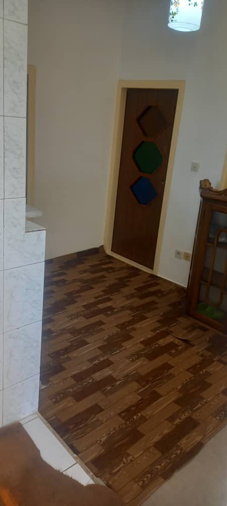 0F07D2E7-F1DB-49FA-B197-504B19AF695F